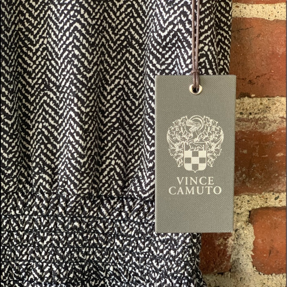 Vince Camuto NWT pantsuit